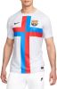 Nike FC Barcelona Stadium 3rd Shirt Heren online kopen