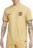 Nike FC Barcelona Stadium Uitshirt Heren online kopen