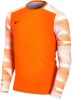 Nike Kids Nike DRY PARK IV Keepersshirt Lange Mouwen Kids Oranje online kopen