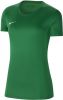 Nike Dry Park VII Voetbalshirt Dames Groen online kopen