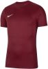 Nike Dri-FIT Park 7 JBY Voetbalshirt voor heren Zwart online kopen