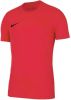 Nike Kids Nike Park VII Voetbalshirt Dri Fit Kids Rood online kopen