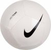 Nike Pitch Team Voetbal Wit online kopen