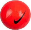 Nike Pitch Team Voetbal Rood online kopen