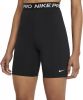 Nike Da0481 011 NP 365 Short 7IN HI Rise , Zwart, Dames online kopen