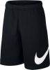 Nike Club Basketball Gx Short Heren Korte Broeken online kopen