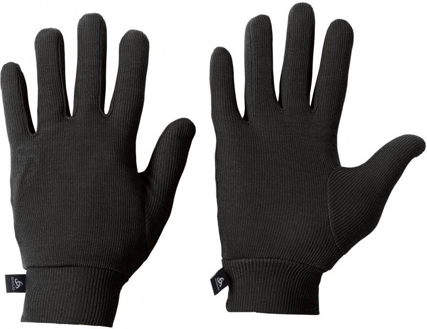 Odlo Handschoenen originals warm kids online kopen