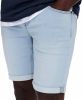 Only & Sons Onsply Life JOG Shorts Pk8587 Freewear Jeans , Blauw, Dames online kopen