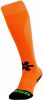 Osaka Orange Hockeysokken online kopen