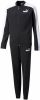 Puma Baseball Poly Closed Bottom Trainingspak Junior online kopen
