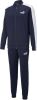 PUMA Trainingspak Baseball Tricot Suit(set, 2 delig ) online kopen