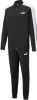 PUMA Trainingspak Baseball Tricot Suit(set, 2 delig ) online kopen