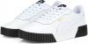 Puma 385849 Lage sneakers , Wit, Dames online kopen