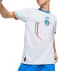 Puma italië replica jersey uitshirt 22/23 wit heren online kopen