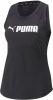 Puma Fit logo tank 522180 01 online kopen