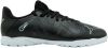 Puma Future Play TT Voetbalschoenen Junior online kopen