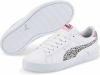 Puma Jada Summer Roar sneakers wit/zwart/roze metallic online kopen
