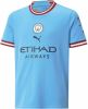 Puma Manchester City FC 2022/23 Home Shirt Junior Kind online kopen