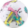 PUMA Voetbal Orbita 2 TB FIFA Quality Pro Wit/Multicolor online kopen