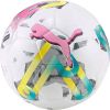 PUMA Voetbal Orbita 3 TB FIFa Quality Wit/Multicolor online kopen