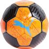PUMA Prestige Voetbal Oranje Blauw online kopen