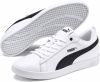 Lage Sneakers Puma Smash v2 Leather Women online kopen