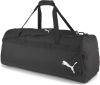 Puma Teamtas Goal 23 Polyester 81 Liter Zwart online kopen