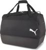 PUMA teamGOAL 23 Voetbaltas Medium met Schoenvak Zwart online kopen