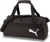 Puma sporttas teamGOAL 23 Teambag S 17L zwart online kopen