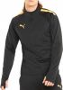 Puma TeamLIGA 1/4 Zip Trainingssweater Heren online kopen