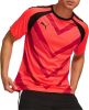 PUMA Trainingsshirt teamLIGA Rood/Zwart online kopen