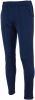 Reece Australia Cleve Stretched Fit Pants Unisex online kopen