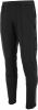 Reece Australia Cleve Stretched Fit Pants Unisex online kopen