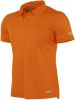 Reece Australia Darwin ClimaTec Polo Unisex online kopen