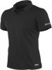 Reece Australia Darwin ClimaTec Polo Unisex online kopen