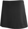 Reece Australia Fundamental Skort Ladies online kopen