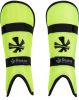 Reece Laverton Shinguards Neon Yellow online kopen