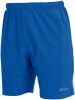 Reece Australia Legacy Short Unisex online kopen