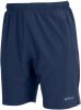 Reece Australia sportshort donkerblauw online kopen