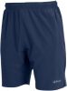 Reece Australia sportshort donkerblauw online kopen