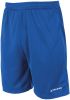 Stanno Club Pro Short Junior online kopen