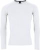 Stanno Core Baselayer Long Sleeve Shirt Senior online kopen