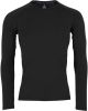 Stanno Core Baselayer Long Sleeve Shirt Senior online kopen