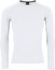 Stanno Core Baselayer Long Sleeve Shirt Senior online kopen