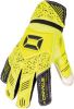 Stanno Fingerprotection IV Junior Keepershandschoenen online kopen