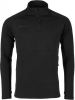 Stanno Functionals 1/4 Zip Hardlooptop Heren online kopen