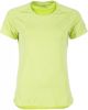 Stanno Functionals Workout Shirt Dames online kopen