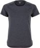 Stanno Functionals Workout Shirt Dames online kopen