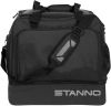 Stanno sporttas Pro Bag Prime 75L zwart online kopen