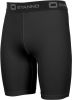 Stanno Junior sportshort zwart online kopen